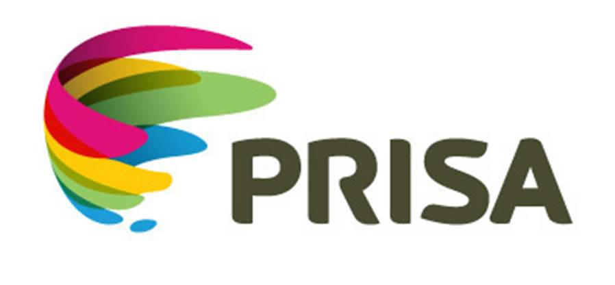 logo prisa(1)